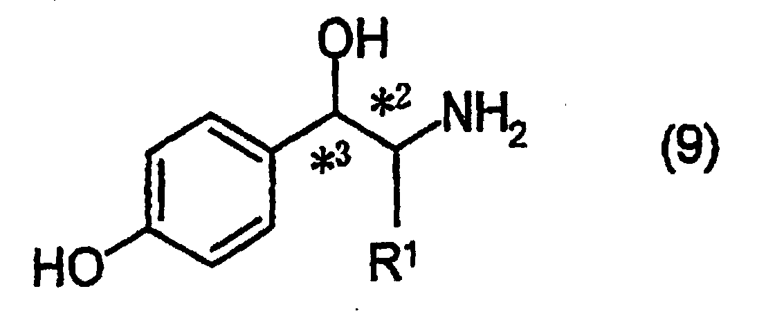 Figure 01270001