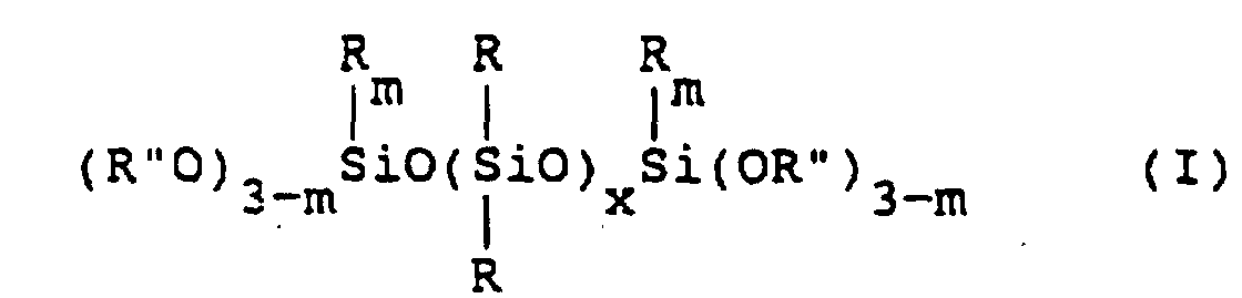 Figure 00040002