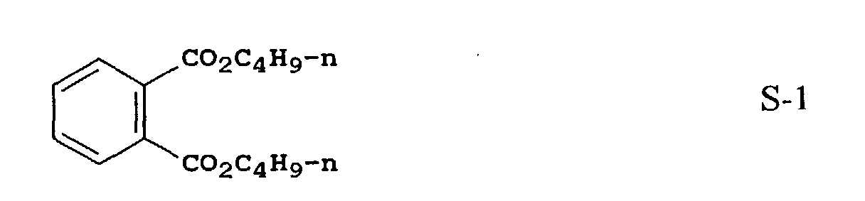 Figure 00350001