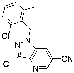Figure JPOXMLDOC01-appb-C000378