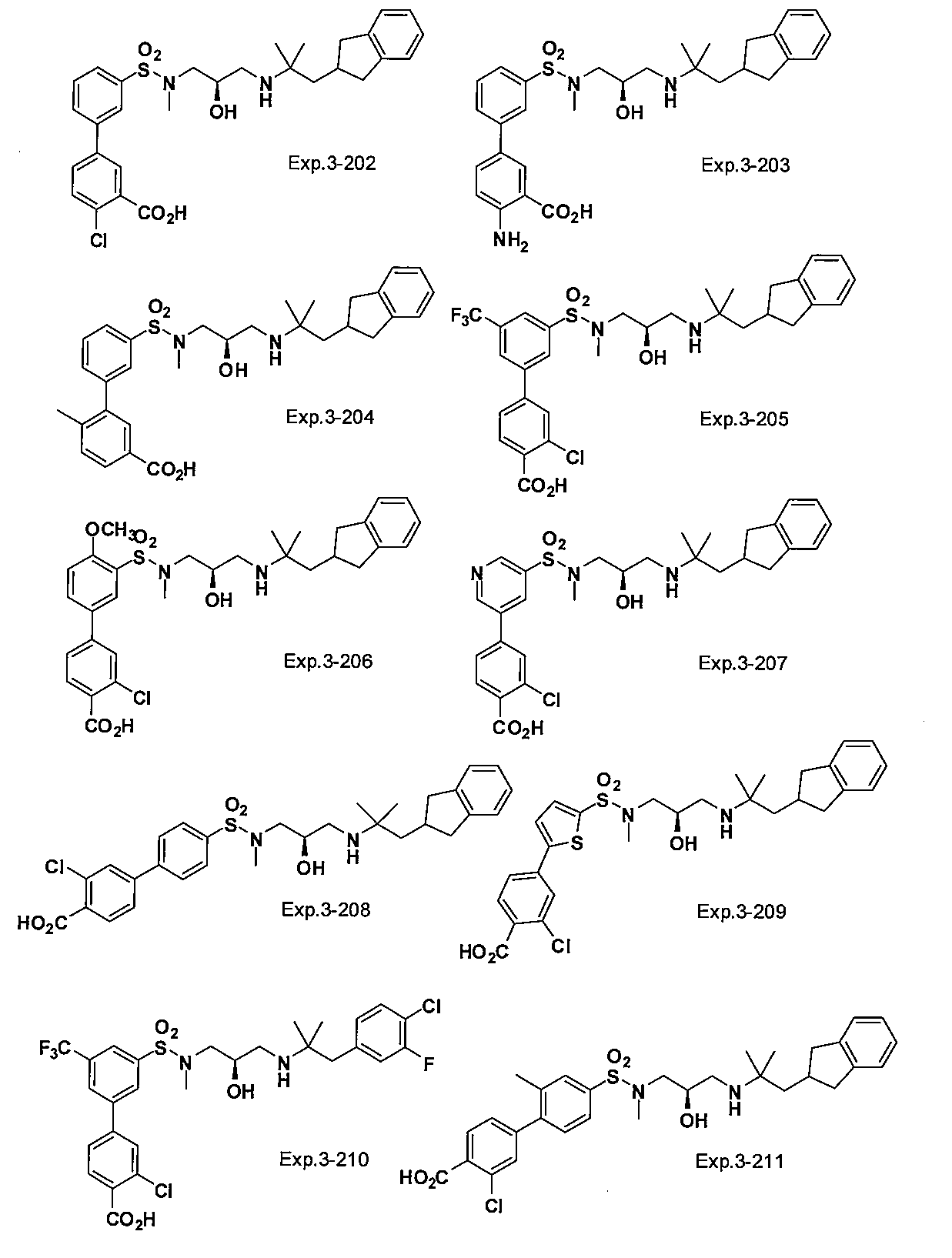 Figure JPOXMLDOC01-appb-I000054