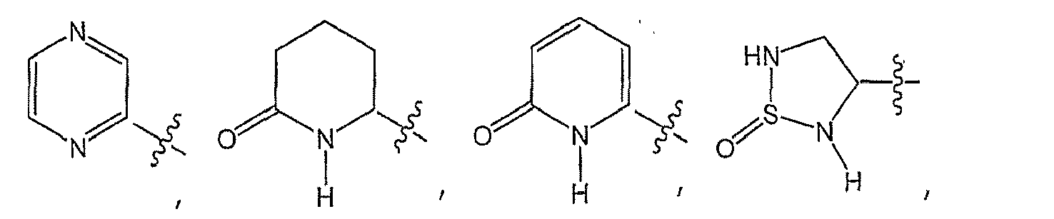 Figure imgb0128