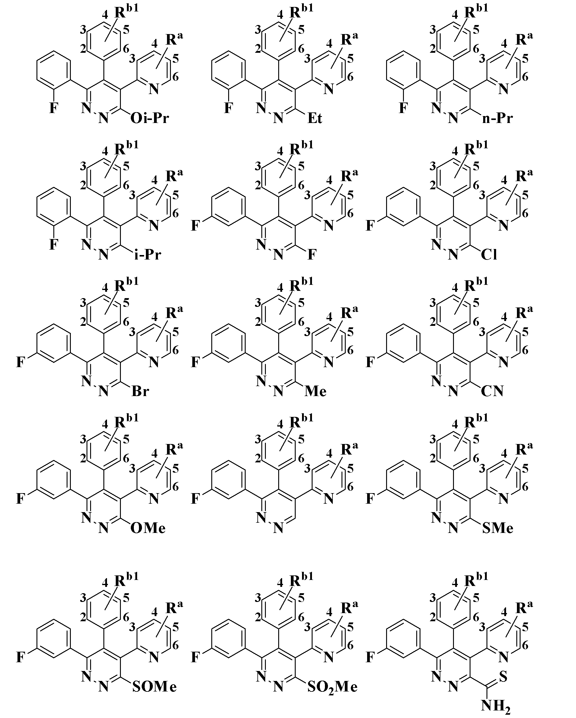 Figure JPOXMLDOC01-appb-C000036