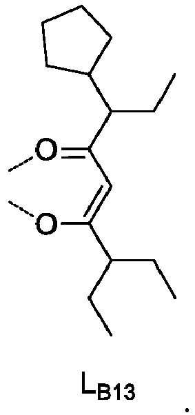 Figure imgb0434