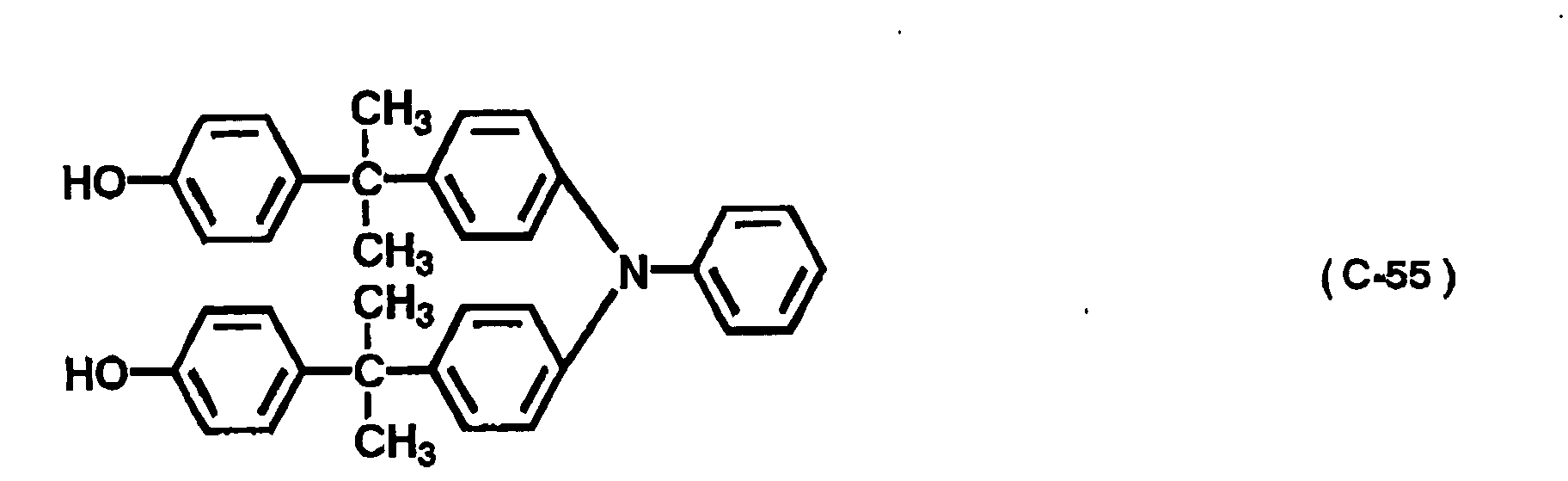 Figure 00510001