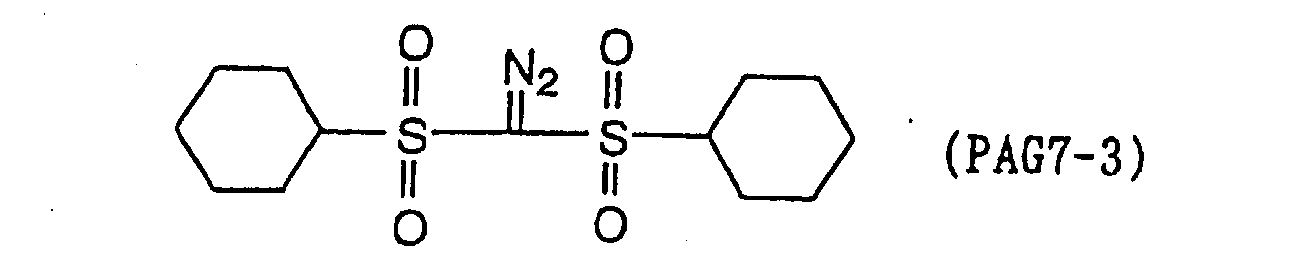 Figure 00860004