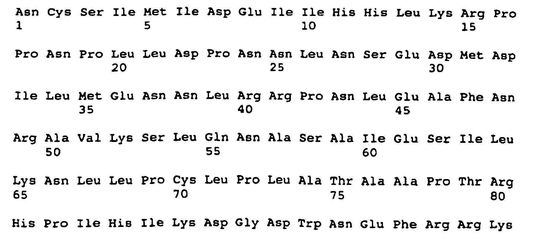 Figure 01940002
