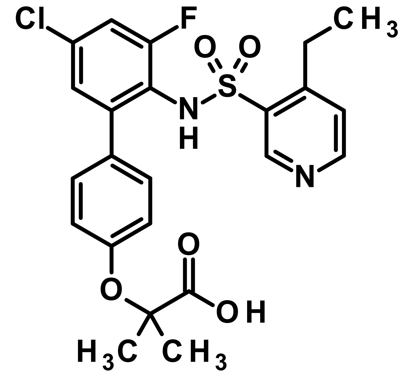 Figure 02_image071