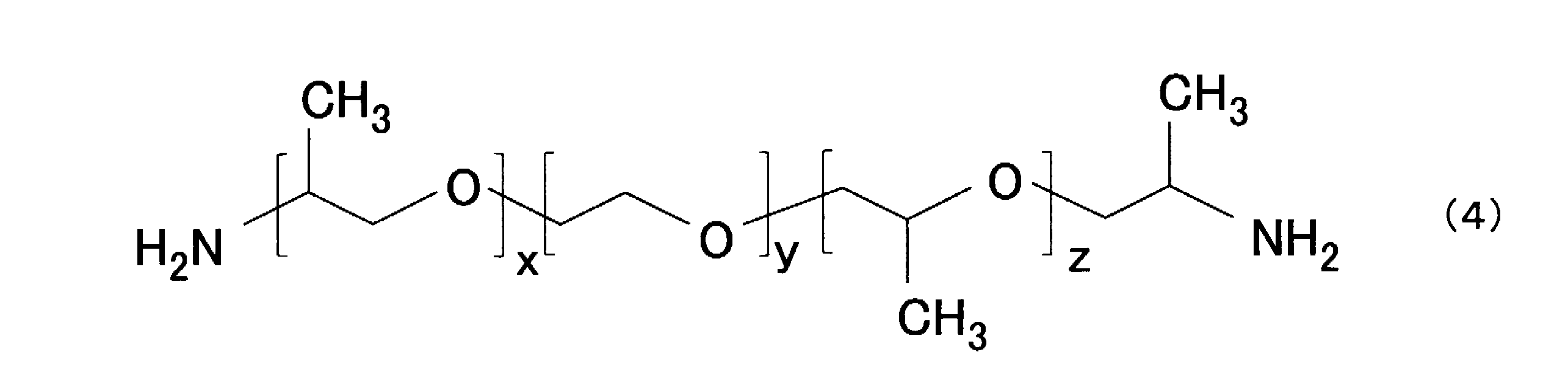 Figure JPOXMLDOC01-appb-C000004
