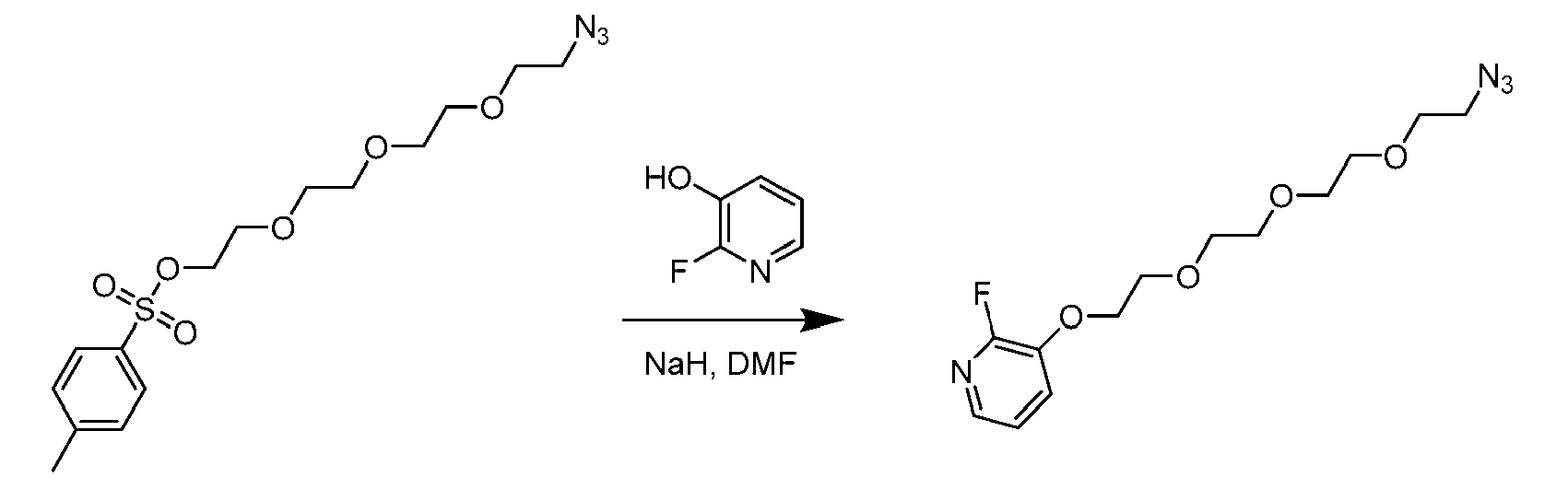 Figure imgb0023