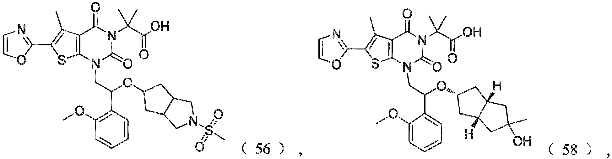 Figure imgb0103