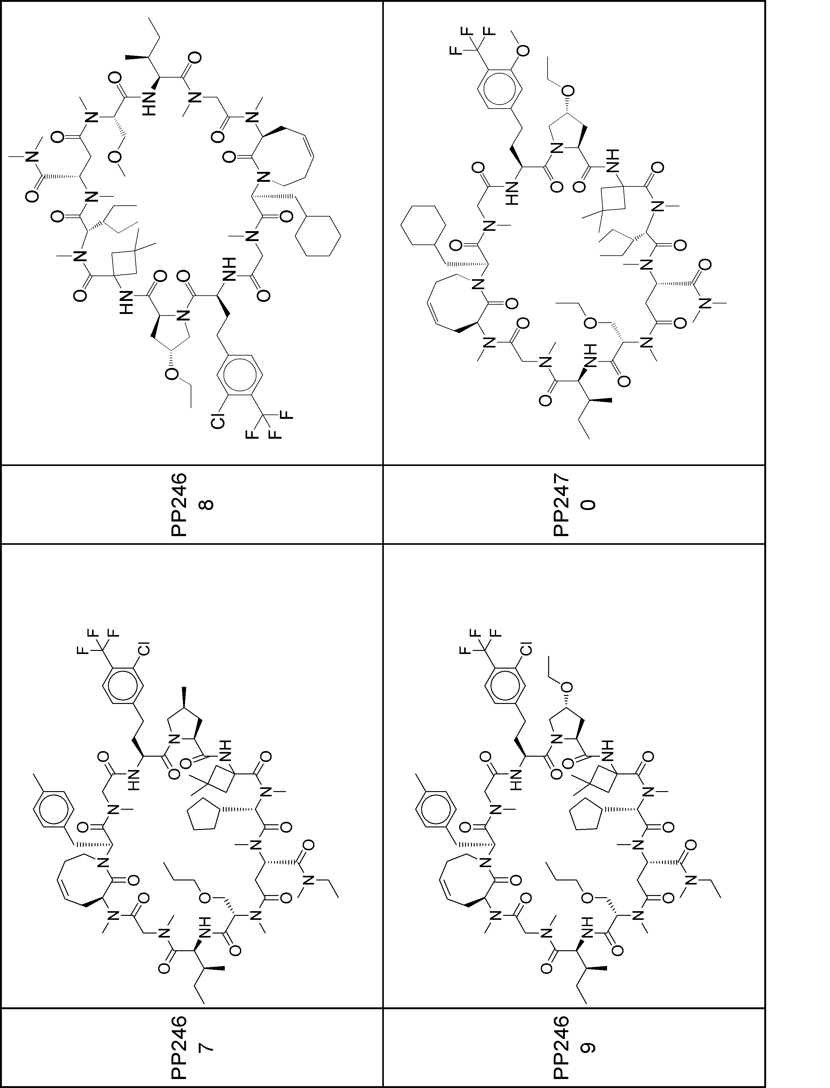 Figure JPOXMLDOC01-appb-I001075