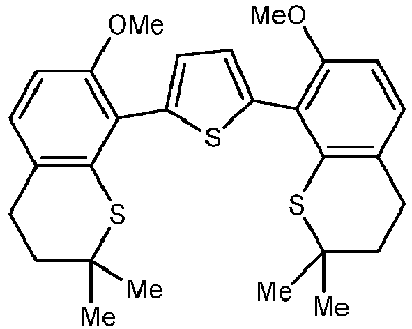 Figure imgb0067
