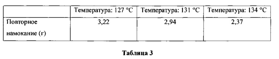 Figure 00000003