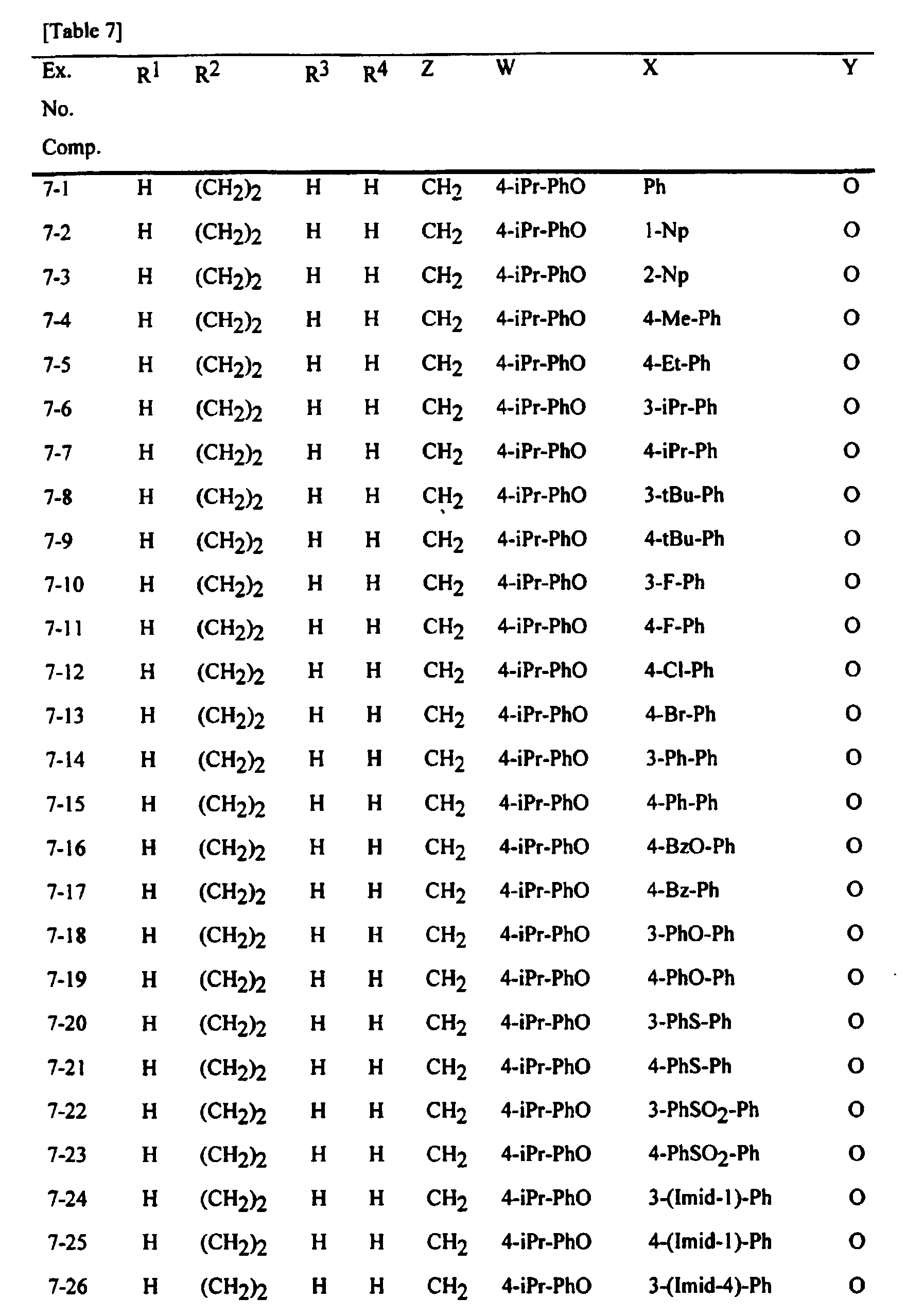 Figure 01310001