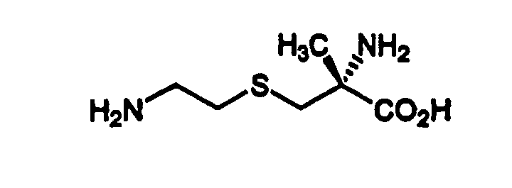 Figure 00680001