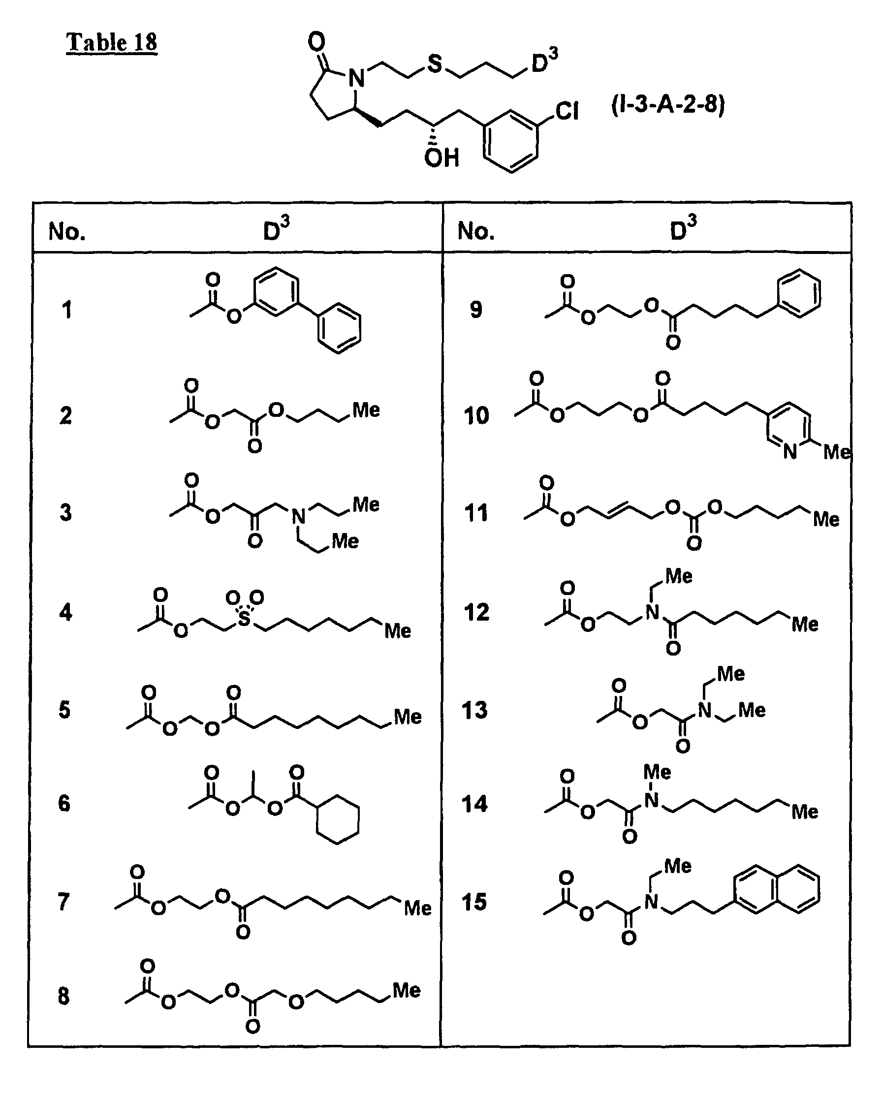 Figure 00470001