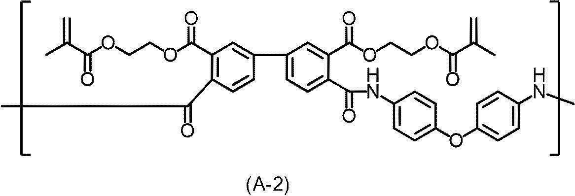 Figure JPOXMLDOC01-appb-C000054