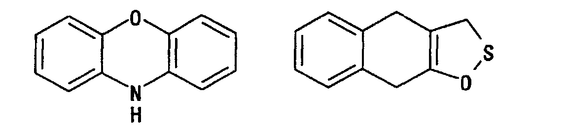 Figure 00160005