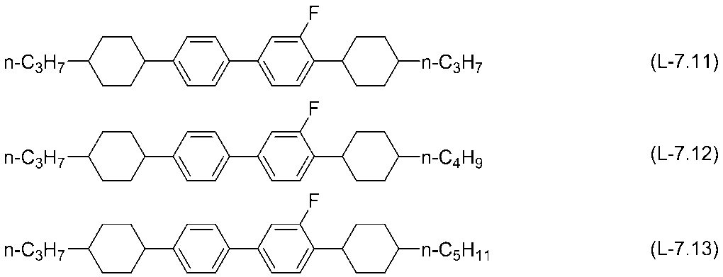 Figure JPOXMLDOC01-appb-C000059