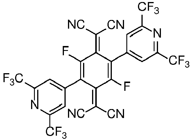 Figure imgb0570