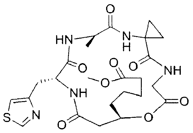 Figure imgf000042_0001