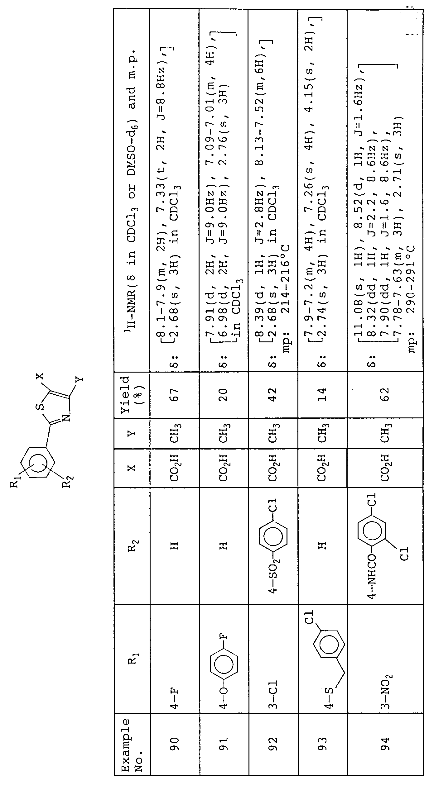 Figure imgb0010