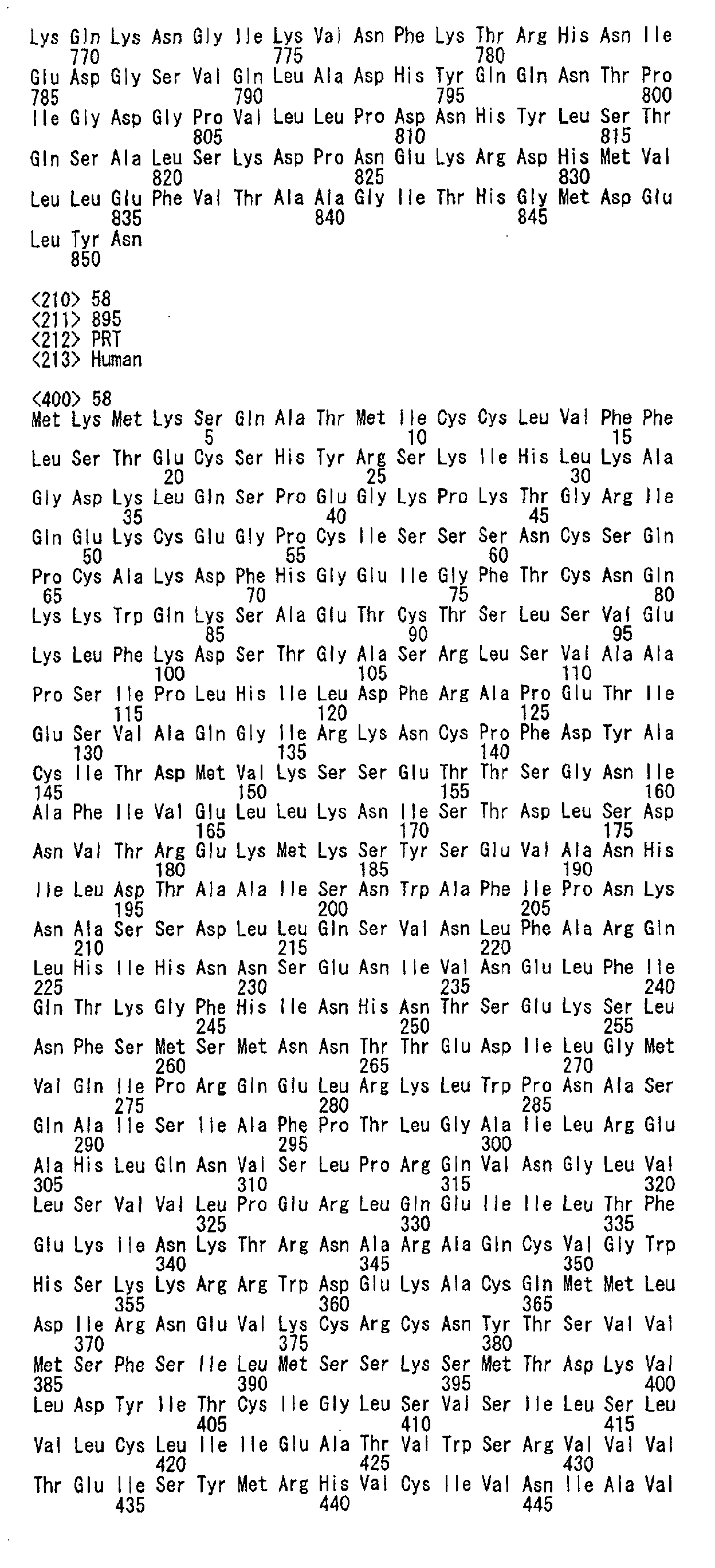 Figure 01020001