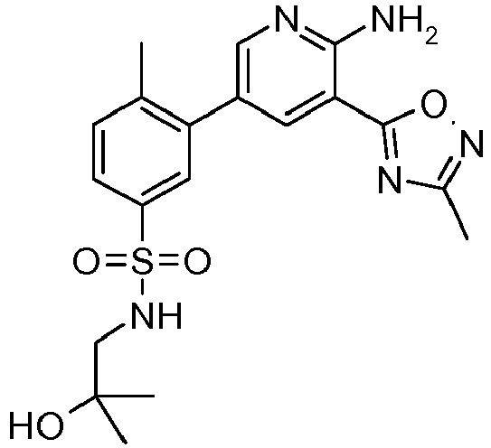 Figure imgb0190