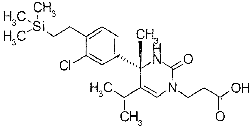 Figure imgb0458