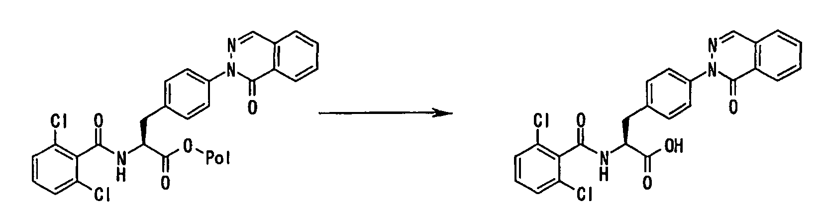 Figure 00700001