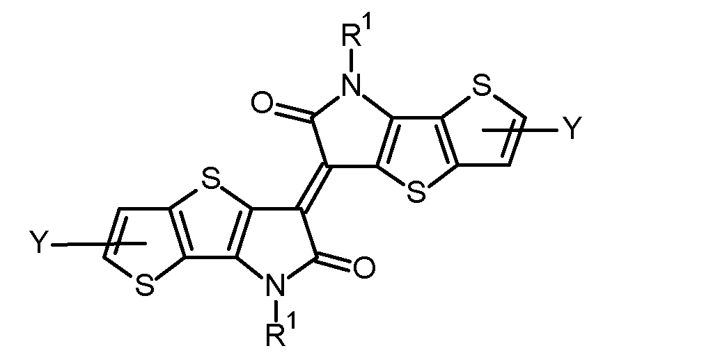 Figure pct00077