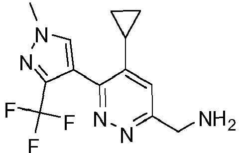Figure imgb0187