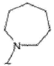 Figure imgb0126
