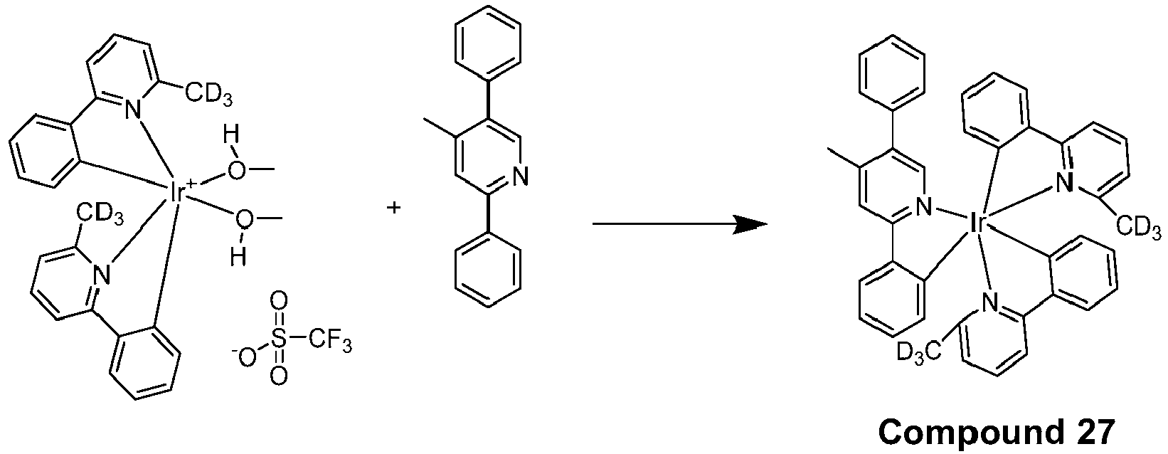 Figure imgb0164