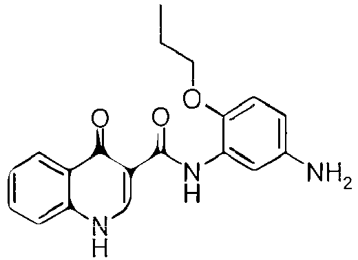 Figure imgb0141