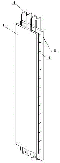 Figure 201910895100