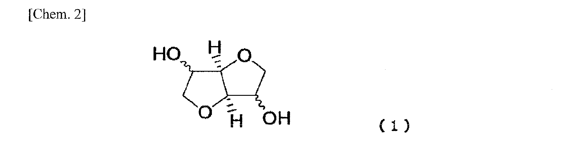Figure imgb0002