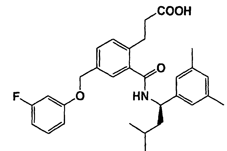 Figure 03280001