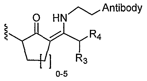 Figure imgf000106_0002