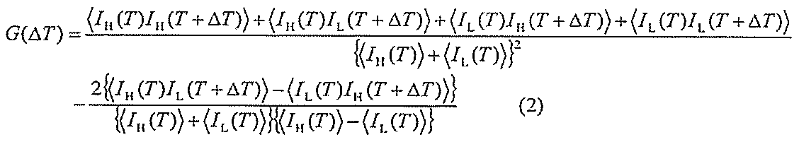Figure JPOXMLDOC01-appb-M000002
