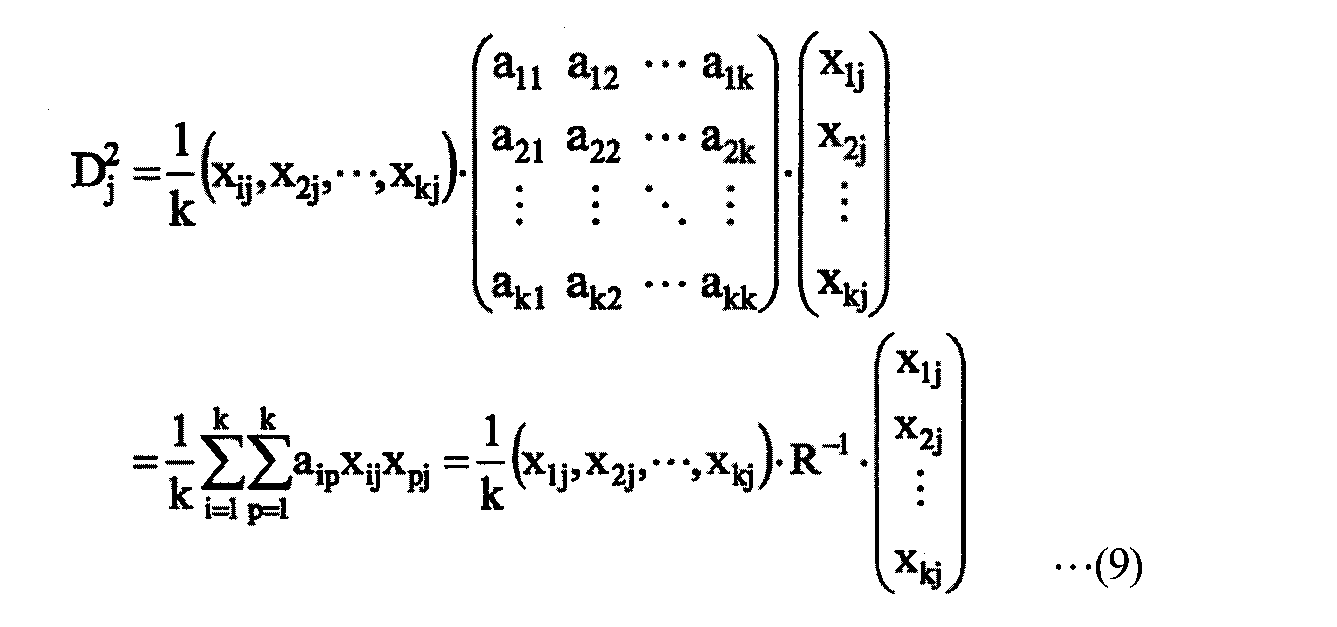 Wo2017209167a1 Monitoring Device Method For Monitoring Target Device And Program Google Patents