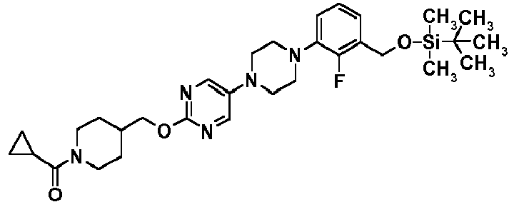 Figure imgb0268