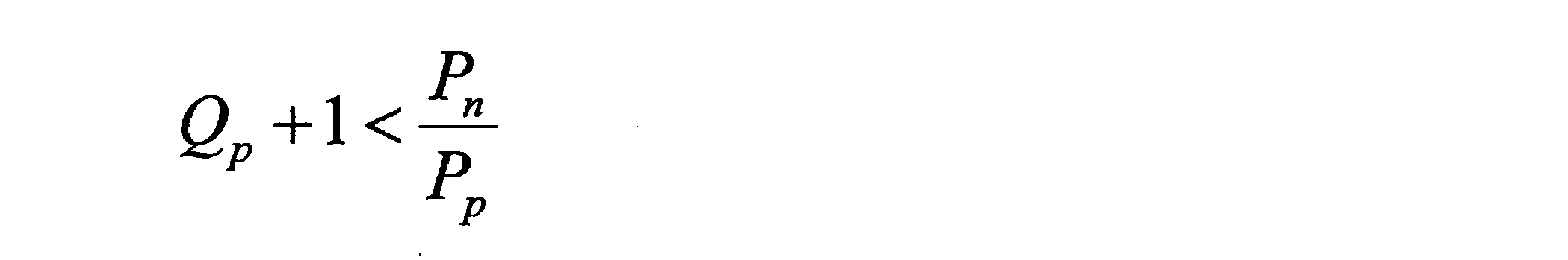 Figure JPOXMLDOC01-appb-M000054