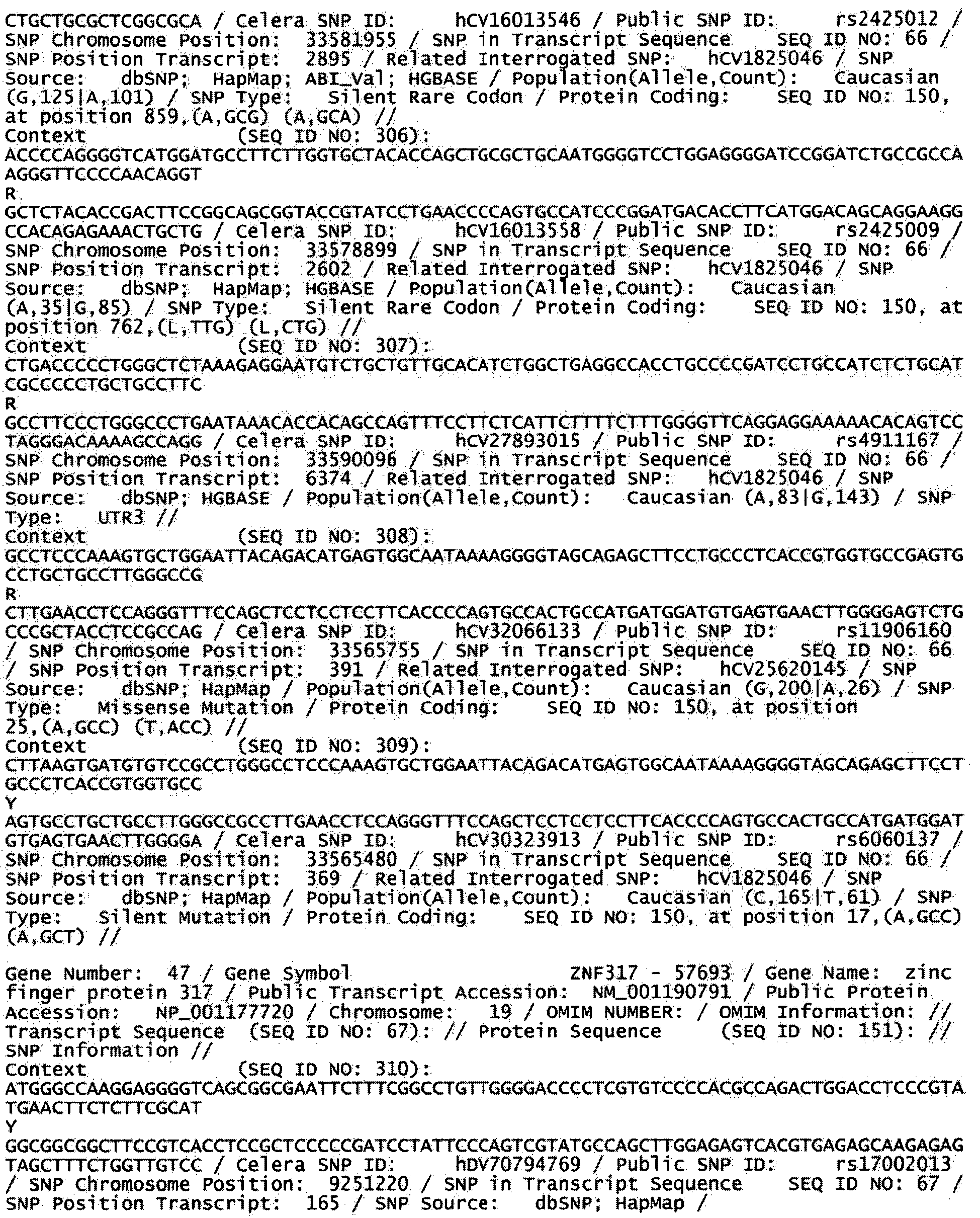 Figure imgb0076