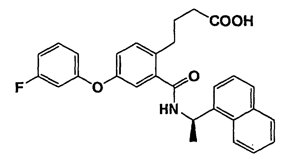 Figure 06310002