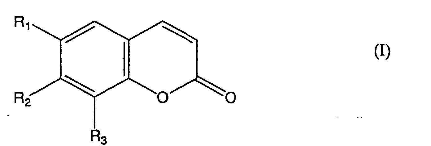 Figure 00500001