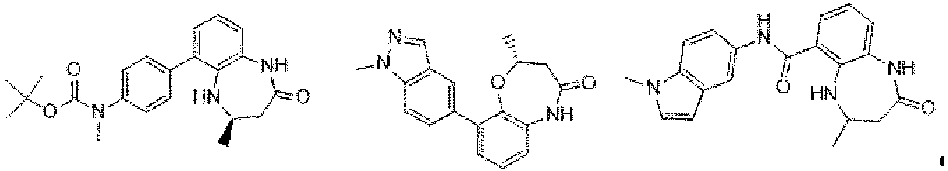 Figure imgb1237