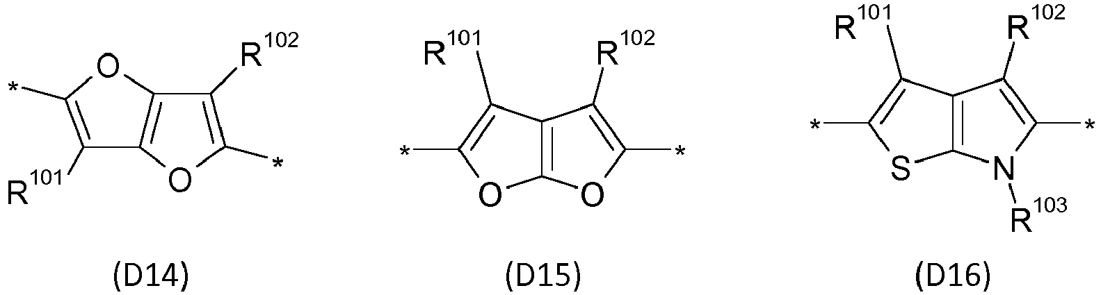 Figure imgb0031