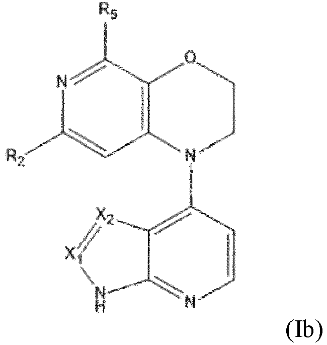 Figure imgb0109